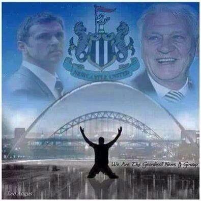 Profile Picture of Paul Mickle (@mickle_paul) on Twitter