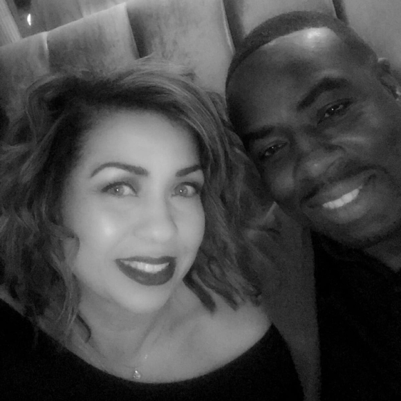 Profile Picture of Jamil Rahim (@jr5788) on Poshmark