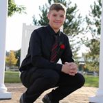 Adam Meyers - Instagram Profile Picture of Adam Meyers (@adam__meyers_) on Instagram