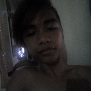 Profile Picture of Paul Constantine (@PaulCon70121051) on Twitter