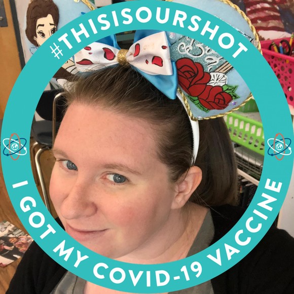 Profile Picture of Eva Phillips (@evasaurusxrex) on Poshmark