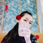 Profile Picture of Janice Kayi Lam (@janice0593) on Instagram