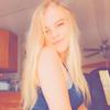 Profile Picture of Hailey Roberts (@@haileyroberts59) on Tiktok