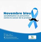 Profile Picture of Clarène Chop (@Clarène-Chop) on Facebook