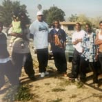 James Becon - Facebook Profile Picture of James Becon (@James-Becon) on Facebook