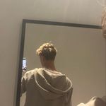 Profile Picture of Malthe Getreuer Bjerregaard (@malthebjerregaardd) on Instagram
