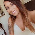 Profile Picture of Amanda Swift (@amandaswiftt) on Instagram