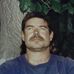 Profile Picture of Mike Ruhs (@mike.ruhs.31) on Facebook