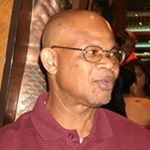 Naomi Sumner - Instagram Profile Picture of Naomi Sumner (@naomisumner) on Instagram