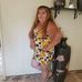 Profile Picture of Concepcion Morales (@concepcion.morales.90260) on Facebook