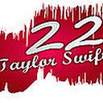 Profile Picture of Taylor Swift (@taylorswiftvideos) on Flickr