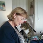 Profile Picture of Margaret Cole (@margitate) on Instagram