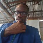 Profile Picture of Charles Becker (@charles.becker.111895) on Facebook