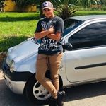 Profile Picture of 𝑀𝒶𝓇𝒸𝑒𝓁𝑜 𝒟𝒶𝓃𝒾𝑒𝓁 (@marcelod99) on Instagram