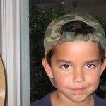 Profile Picture of Matthew Thomas Schmal (@matthew.t.schmal) on Instagram