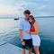 Profile Picture of Matthew Detar (@matthew.detar.79) on Facebook