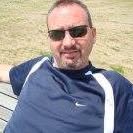 Profile Picture of Thomas Helmick (@thomas.helmick.5) on Facebook