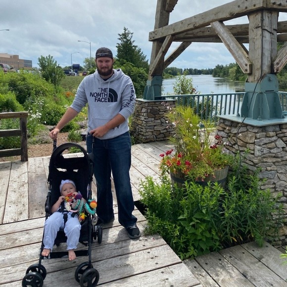 Profile Picture of Mark Engle (@markengle) on Poshmark