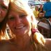 Profile Picture of Robin Lamoreaux (@rlamoreaux1) on Facebook