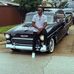 Profile Picture of Troy Cale (@troy.cale.395) on Facebook