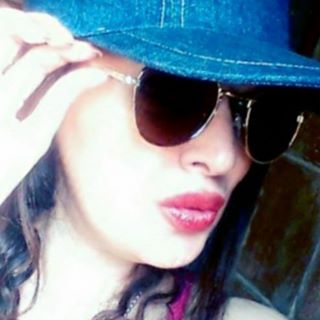 Profile Picture of Mojgan Mohammadzadeh (@mojgan.mohammadzadeh.9) on Facebook