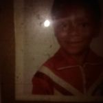 Profile Picture of Randy Doss (@randy.doss) on Instagram