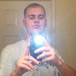Profile Picture of Andrew Renner (@drewboi_23) on Instagram