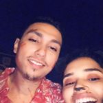 Profile Picture of Josh Solis (@j_solsilk13) on Instagram