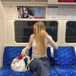 Profile Picture of Alexandra Rose Harrison🥀 (@alexr.osephotography) on Instagram