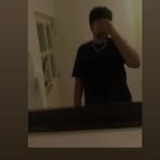 Profile Picture of Jonathan Mata (@jonathan.mata.789295) on Facebook