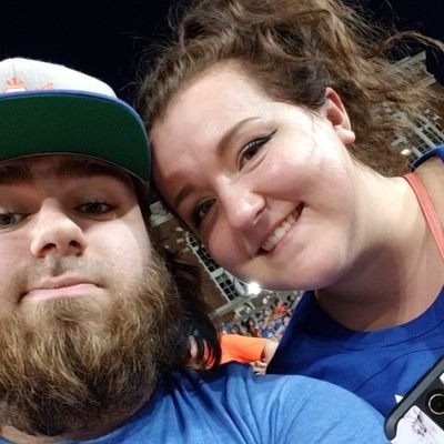 Profile Picture of Michael Sylvester Jr (@m_j_s_ii) on Twitter