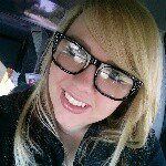 Profile Picture of Heather Marshall (@schemalover21) on Instagram