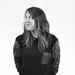 Profile Picture of Julianne Beswick (@juliannebeswick) on Pinterest