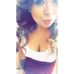 Profile Picture of Katherine Adame (@katherine.adame.92) on Facebook