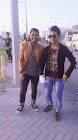 Profile Picture of   Birendra kumar urawn... (@urawnbirendra) on Tiktok