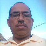 Profile Picture of Julio Remberto Rios Bastidas (@julio_bastidas_565_) on Instagram