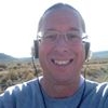 Profile Picture of William Thurman (@william.thurman.568) on Facebook