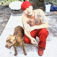 Profile Picture of Michael Sester (@michael-sester) on Quora