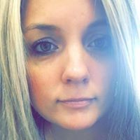 Profile Picture of Renee Gaudreau Roy (@renee-gaudreau-roy) on Quora