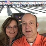Profile Picture of Stephanie Mimbs Joiner (@uarkgrad) on Instagram