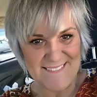 Profile Picture of Terry Mccarthy Moore (@terry-mccarthy-moore) on Quora