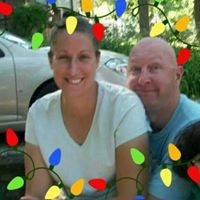 Profile Picture of Kim Moe (@kim-moe-3) on Quora
