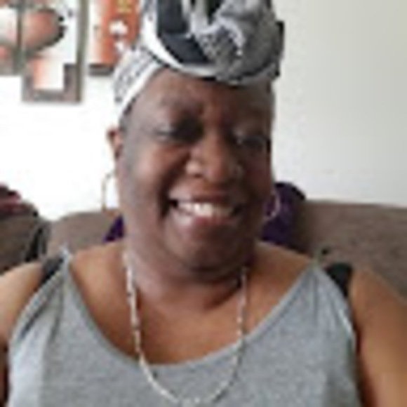 Profile Picture of Nancy Creekmore (@ncreek47) on Poshmark