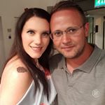 Profile Picture of Sam Cooper (@sam_cooper86) on Instagram
