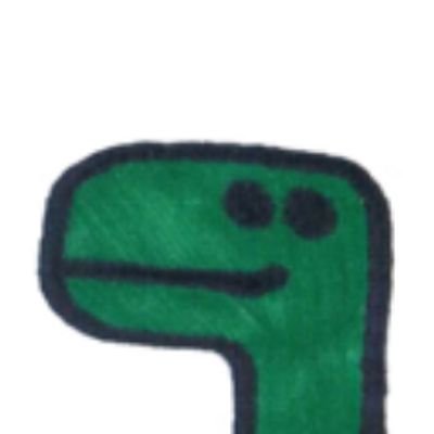 Profile Picture of Ben Bowman (@bennosaurus) on Twitter