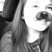 Profile Picture of Courtney Swartzendruber (@courtney.swartzendruber) on Facebook