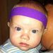 Profile Picture of Shawn Creed (@buttscratcher) on Pinterest