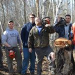 Profile Picture of Brian LeRoy Marceau (@brianleroy1990) on Instagram