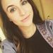 Profile Picture of Miranda Huston (@mirandahuston) on Pinterest