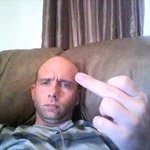 Profile Picture of Jerry Lee (@jerry.lee.35110) on Myspace